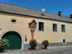 burgenland.orf.at Schebek