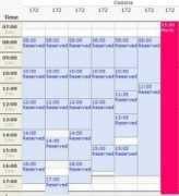 Sched