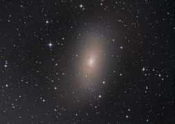 star.ucl.ac.uk Schedler