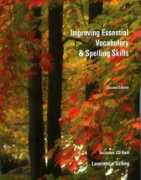 sierrapublishing.com Scheg
