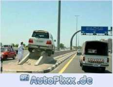 autopixx.de Scheich