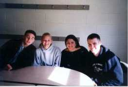 5.homepage.villanova.edu Scheick