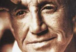 gigold.me Scheider