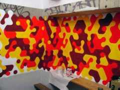 illgalleries.com Scheidt