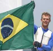 esporte.hsw.uol.com.br Scheidt