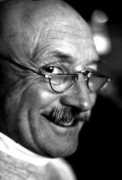 Scheikowski