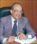 rehab.research.va.gov Schein