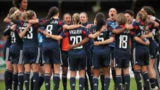 uefa.com Schelin