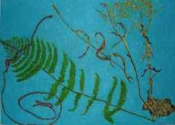 artsupstairs.com Schelker