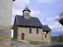 Schellbach