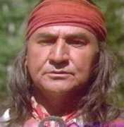 landofcochise.com Schellenberg