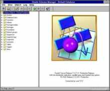 dbserv.sinp.msu.ru Schema