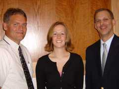 ansc.purdue.edu Schenck