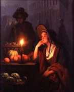 Schendel