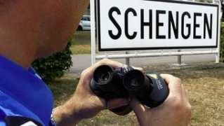 Scheng