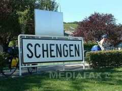 mediafax.ro Schengen