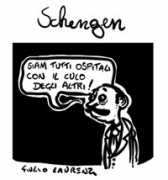 es.toonpool.com Schengen
