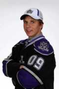 Schenn