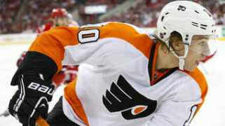 Schenn