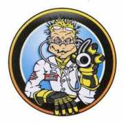 keywordpicture.com Scheran