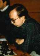 chess.net Scherbakov