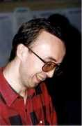 chesspublishing.com Scherbakov