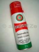 alliancze.cz Scherell