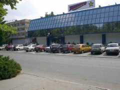 dci760719.idknet.com Scherif