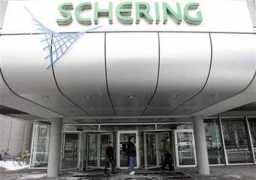 Schering