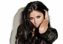 funscrape.com Scherzinger