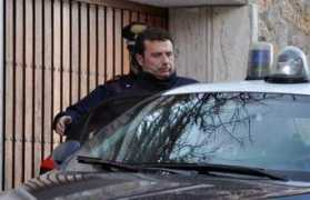 montrealgazette.com Schettino