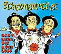 Scheun