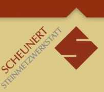Scheunert