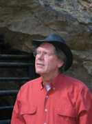 davidschey.com Schey