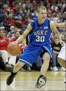 Scheyer