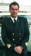 nautica.it Schiaffino