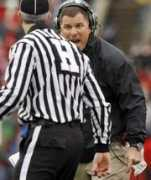nj.com Schiano