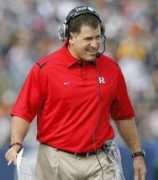 nj.com Schiano