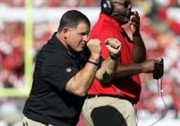 nj.com Schiano