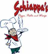 schiappas.com Schiappa