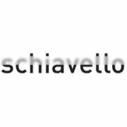 Schiavello
