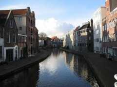 panoramio.com Schie
