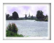 panflute.net Schie