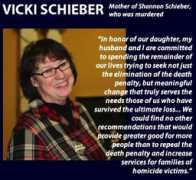 deathpenaltyinfo.org Schieber