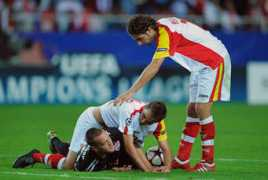 zimbio.com Schieber