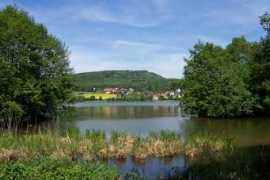 Schieder