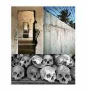 imagesagainstwar.com Schiefer