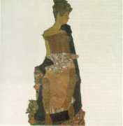 funscrape.com Schiele