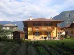 panoramio.com Schiera