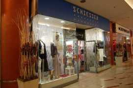 Schiesser